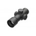 Leupold Freedom RDS 1 MOA Muzzleloader Red Dot